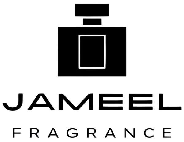 Jameel Fragrance