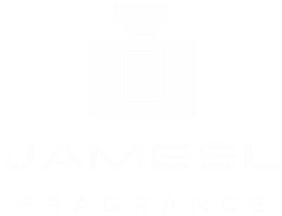 Jameel Fragrance