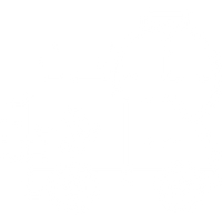 Fast Delivery