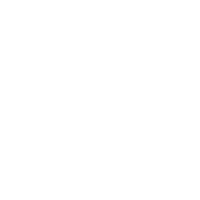Discounts & Offers
