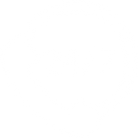 24/7 Support